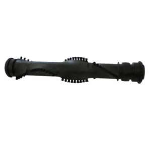Bissell Brush Roller 2037627 Fits Models Verify By Part Number