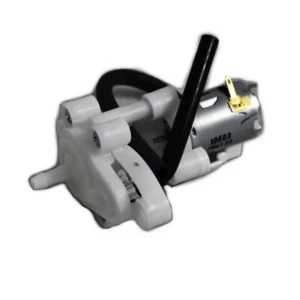 Bissell 2037923 Pump Assembly Lift-Off Deep Cleaner Fits 27F6
