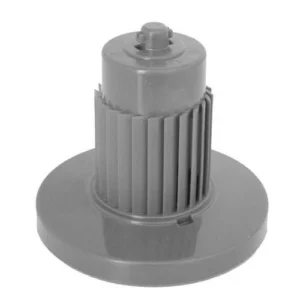Bissell 2038057 Cyclone Assembly,Bissell 12B1,Upright for 12B1