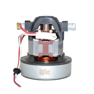 Titan 561055112 T3600 Bagged Upright Motor Assembly Fits Titan T3600 bagged upright