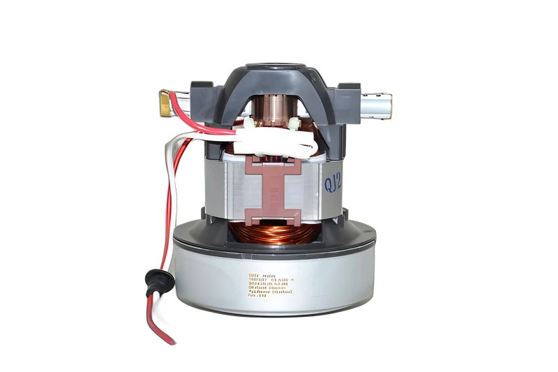 Titan 561055112 T3600 Bagged Upright Motor Assembly Fits Titan T3600 bagged upright Titan 561055112 T3600 Bagged Upright Motor Assembly Fits Titan T3600 bagged upright