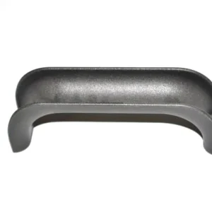 NaceCare HANDLE-NACARE GV370-2 CANISTER Handle Grip OEM 206451