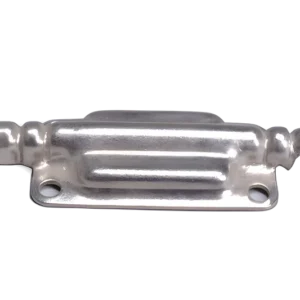 Royal 1183749000 Side Connection Plate-Royal