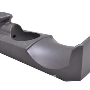 Panasonic AC23PJP1V06 Hose Holder Panasonic Mc-V5190 / Mc-V5107 for MC-V5190, MC-V5107