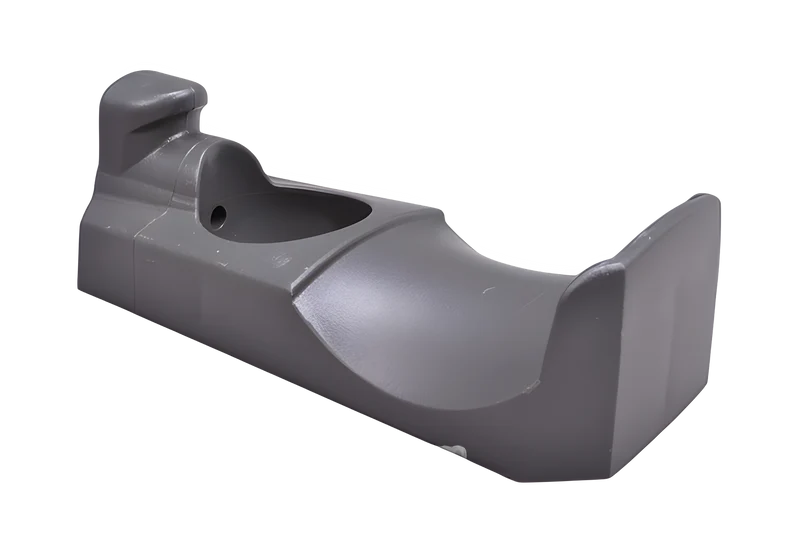 Panasonic AC23PJP1V06 Hose Holder Panasonic Mc-V5190 / Mc-V5107 for MC-V5190, MC-V5107 Panasonic AC23PJP1V06 Hose Holder Panasonic Mc-V5190 / Mc-V5107 for MC-V5190, MC-V5107