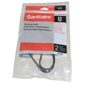 Sanitaire Belt 66120 Fits STYLE