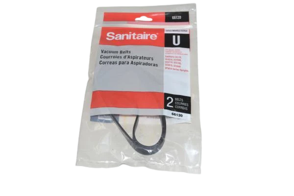 Sanitaire Belt 66120 Fits STYLE Sanitaire Belt 66120 Fits STYLE