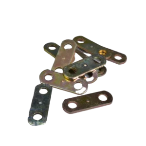 Eureka 53201 Clamp-Rear Axle-(10 Pak)-Eureka Kwik-Kleen
