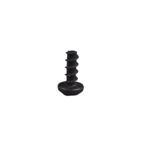 Panasonic 5323811 Screws-Ultra T/L/Upr Axle Spring