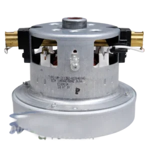Sanitaire 89328 SC9180 Commercial Upright Suction Motor Fits Sanitaire SC-9180 commercial upright