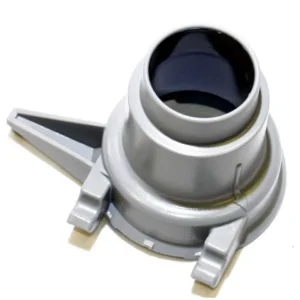 Kirby 210003 Machine End Coupler Kirby Ultimate G Fits Ultimate G / Diamond Edition