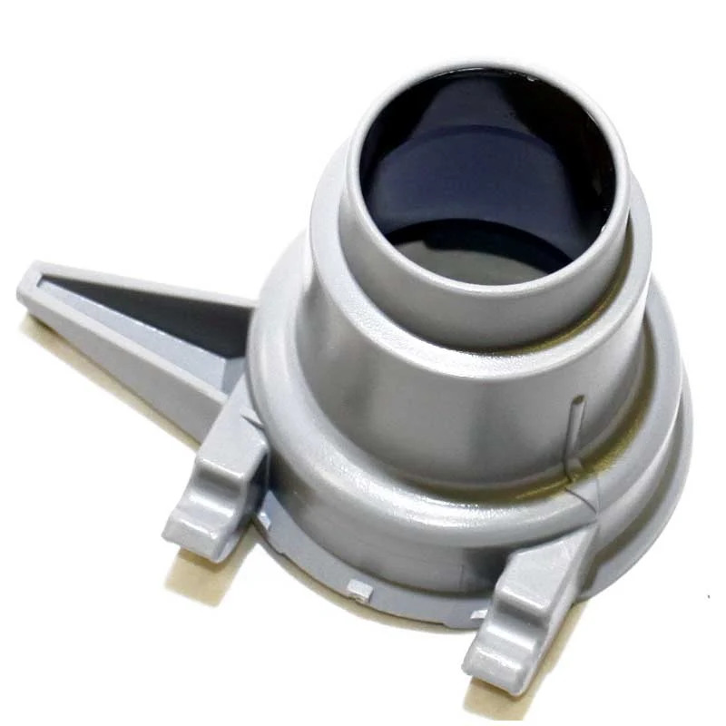 Kirby 210003 Machine End Coupler Kirby Ultimate G Fits Ultimate G / Diamond Edition Kirby 210003 Machine End Coupler Kirby Ultimate G Fits Ultimate G / Diamond Edition