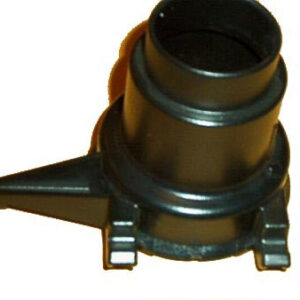 Kirby 210014 Suction Blower Connector Kirby AV AV2 Fits Avalir II
