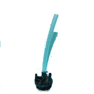 Bissell 2100489 Base Flow Indicator-Bissell 1698