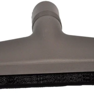 Kirby 210812S Wall Ceiling Brush Kirby Sentria II