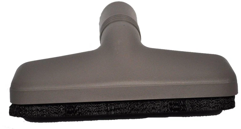 Kirby 210812S Wall Ceiling Brush Kirby Sentria II Kirby 210812S Wall Ceiling Brush Kirby Sentria II