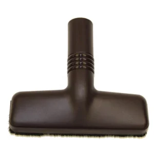 Kirby 210897S Wall Ceiling Brush Kirby Generation 5 Fits Generation 5 / Gfive