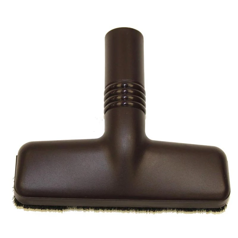 Kirby 210897S Wall Ceiling Brush Kirby Generation 5 Fits Generation 5 / Gfive Kirby 210897S Wall Ceiling Brush Kirby Generation 5 Fits Generation 5 / Gfive