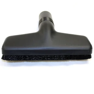 Kirby 210814S Wall Ceiling Brush Kirby Heritage II Avalir Black