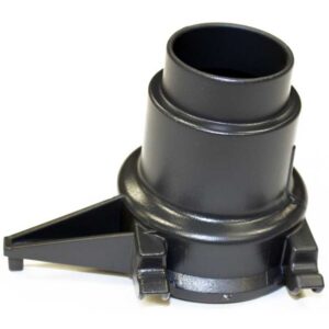 Kirby 211093S Suction Blower Connection Kirby Generation IV Fits Generation 4 / Gfour