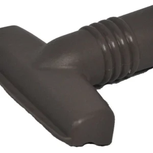 Kirby 212412 Upholstery Tool Kirby Sentria II Gray