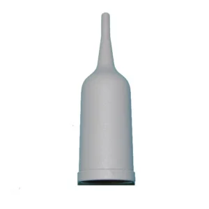 Kirby 213801 Attachment Grey Fits Select upright vacuum models