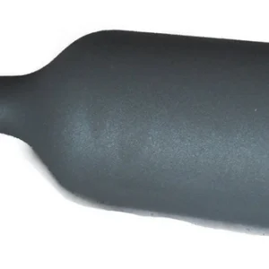 Kirby 213812 Inflator Tool Kirby Sentria II