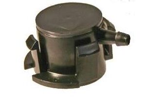Bissell 2140710 Auto Load Cap Bissell 1698 Pro Heat