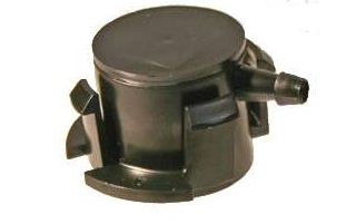 Bissell 2140710 Auto Load Cap Bissell 1698 Pro Heat Bissell 2140710 Auto Load Cap Bissell 1698 Pro Heat