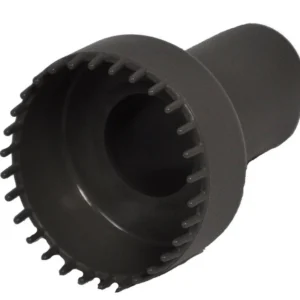Kirby 214112 Utility Tool Kirby Sentria II Massage Cup