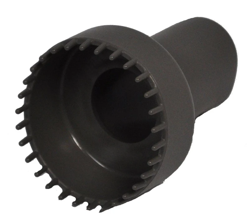 Kirby 214112 Utility Tool Kirby Sentria II Massage Cup Kirby 214112 Utility Tool Kirby Sentria II Massage Cup