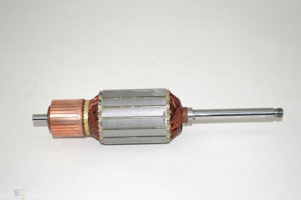 Ametek Lamb 214787 Armature Fits 114-787 Vacuum Motors Ametek Lamb 214787 Armature Fits 114-787 Vacuum Motors