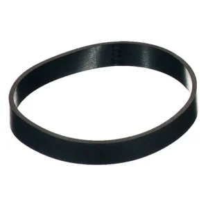 Bissell Belt 17365 Fits 1699 3301-00