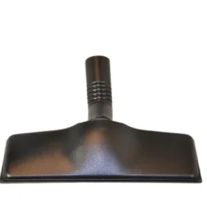 Kirby 215414 Surface Nozzle Kirby Generation 4 6 Black Fits Generation 4 / Gfour