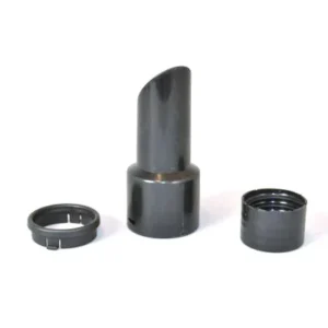 Henry Vacuum Hose Cuff Angled 216089