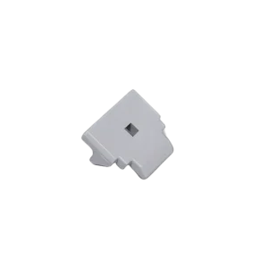 Panasonic AC68NDDUZV04 Latch,Lid,Panasonic Mc-Cg973 Canister for MC-CG973