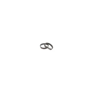 Royal Belt 17397 Fits ROYAL,HAND CLEANER