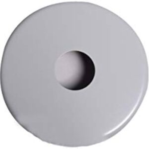 Ametek Lamb 60-3727-14 Motor Shell