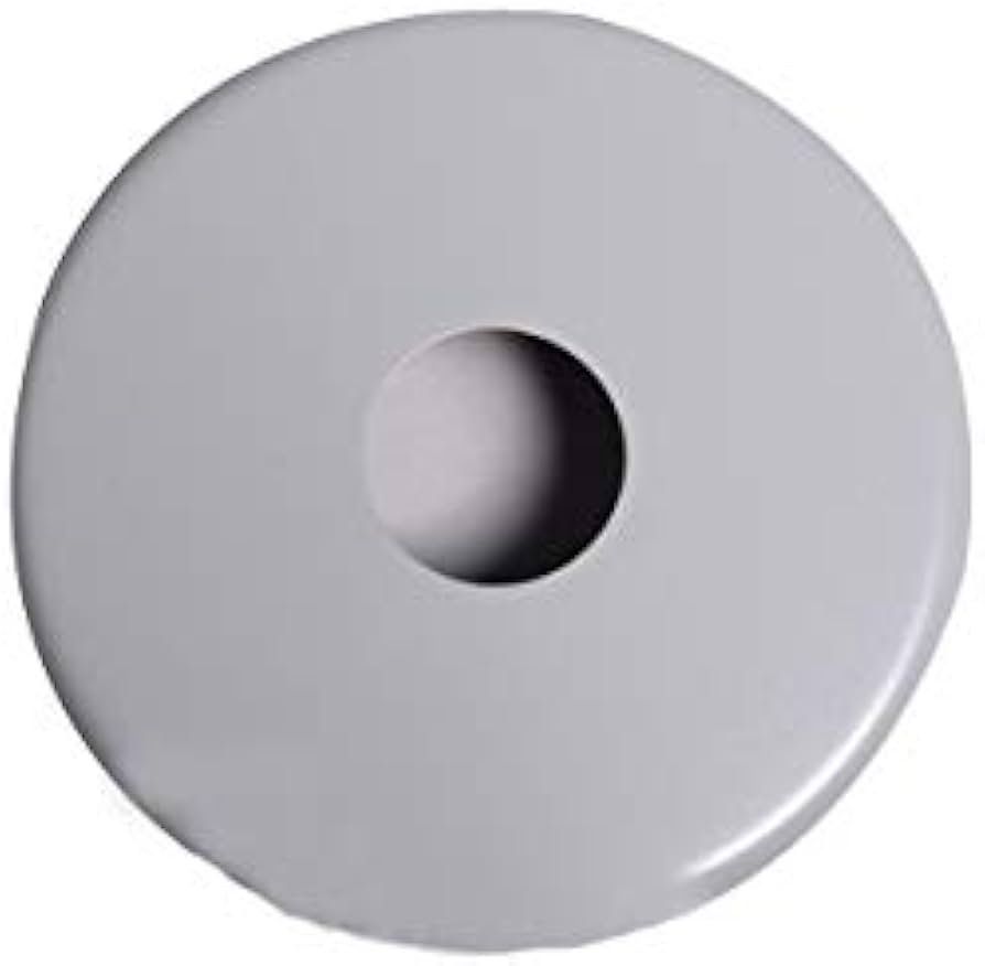 Ametek Lamb 60-3727-14 Motor Shell Ametek Lamb 60-3727-14 Motor Shell