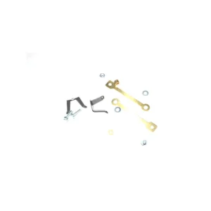 Henry Dry Vacuum Contact Kit 220988
