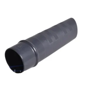 Kirby 225114 Attachment Grip Kirby Generation VI Black Fits Generation 6 / Gsix