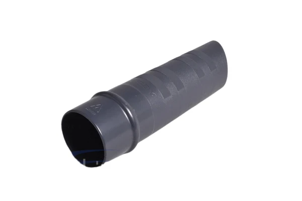 Kirby 225114 Attachment Grip Kirby Generation VI Black Fits Generation 6 / Gsix Kirby 225114 Attachment Grip Kirby Generation VI Black Fits Generation 6 / Gsix