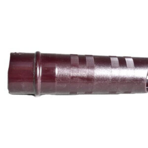 Kirby 223397 Hose Tube Swivel Kirby Generation 5 Fits Sentria