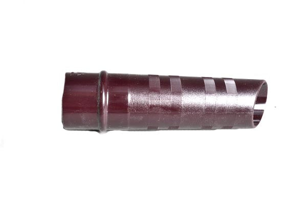 Kirby 223397 Hose Tube Swivel Kirby Generation 5 Fits Sentria Kirby 223397 Hose Tube Swivel Kirby Generation 5 Fits Sentria