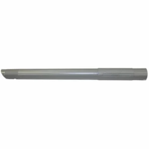 Kirby 224001 Extension Wand Kirby Ultimate G Diamond Fits Ultimate G / Diamond Edition