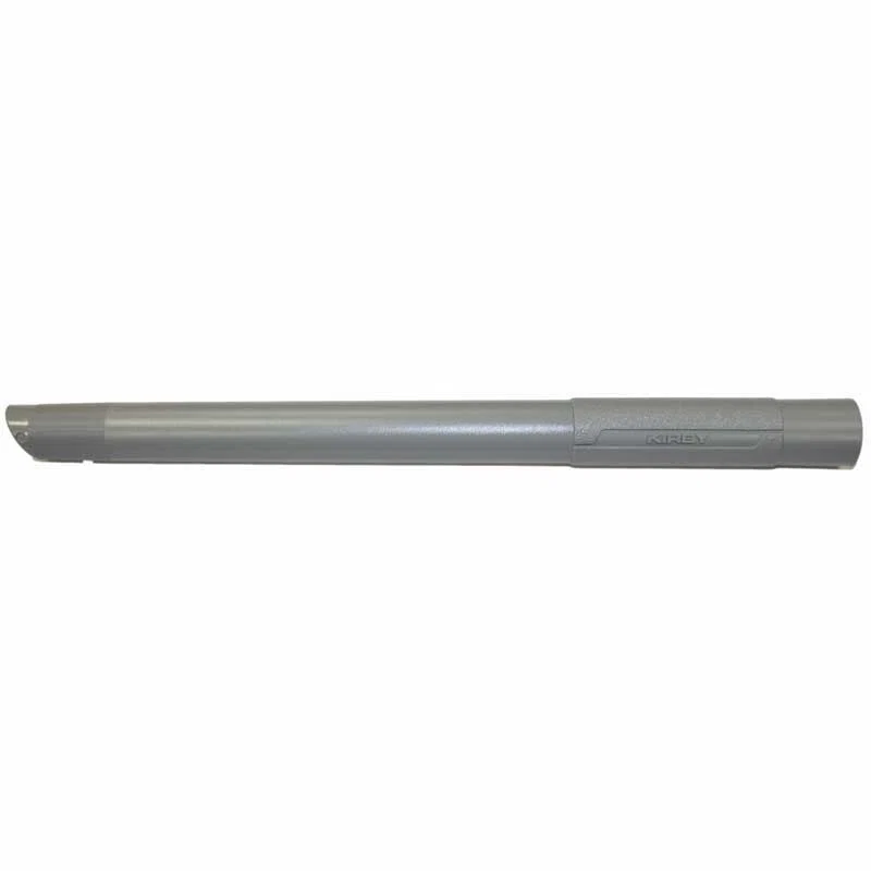 Kirby 224001 Extension Wand Kirby Ultimate G Diamond Fits Ultimate G / Diamond Edition Kirby 224001 Extension Wand Kirby Ultimate G Diamond Fits Ultimate G / Diamond Edition