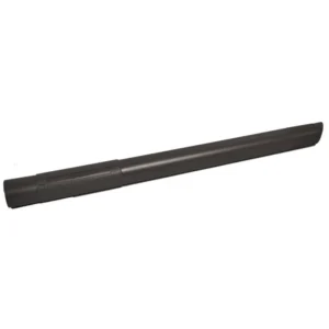 Kirby 224012 Wand Straight Kirby Sentria II