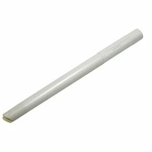 Kirby 224089 Extension Wand Kirby Generation Iii Fits Generation 3 / Gthree