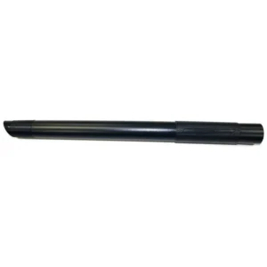 Kirby 224093 4 Straight Fits Select upright vacuum models