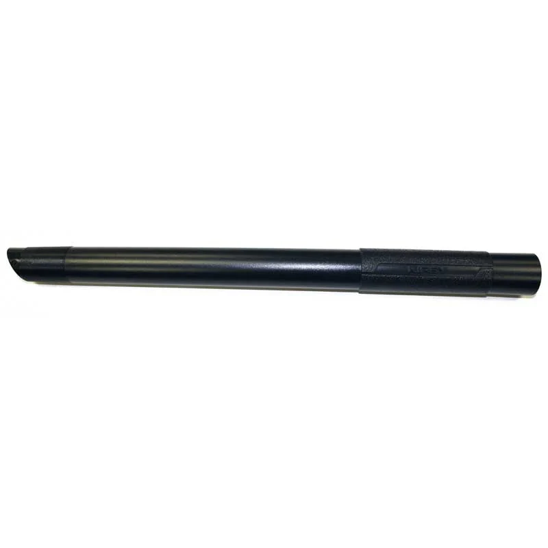 Kirby 224093 4 Straight Fits Select upright vacuum models Kirby 224093 4 Straight Fits Select upright vacuum models